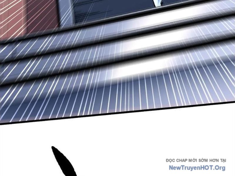 Cao Võ Tiến Hóa: Bắt Đầu Thức Tỉnh Quái Thú Chi Vương: Chapter 45