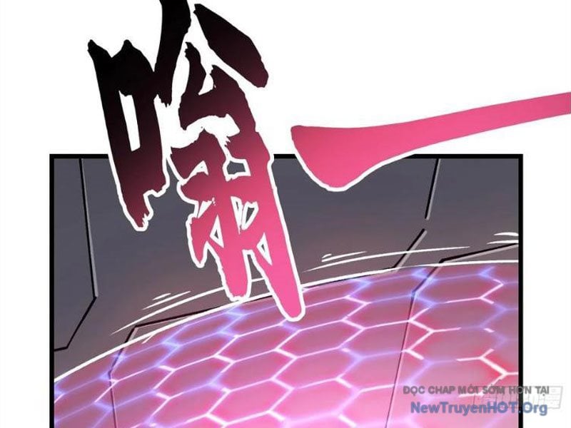 Cao Võ Tiến Hóa: Bắt Đầu Thức Tỉnh Quái Thú Chi Vương: Chapter 45