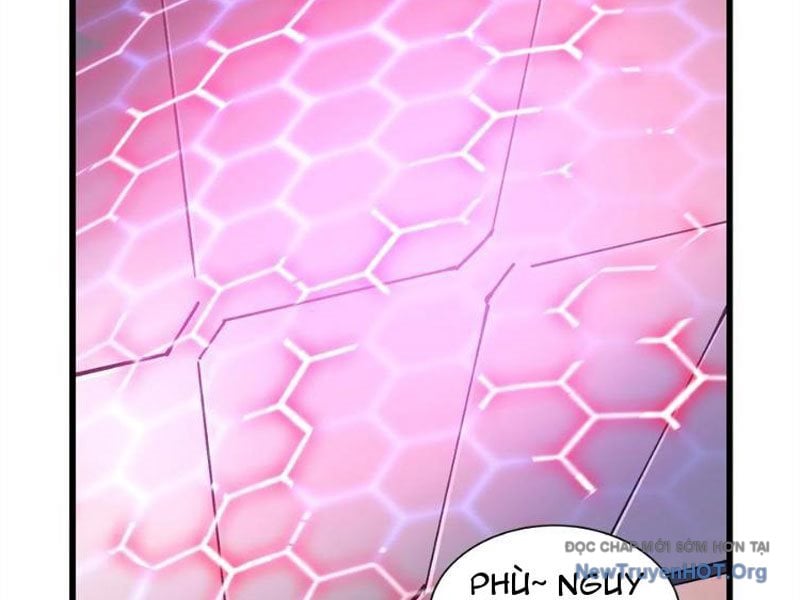 Cao Võ Tiến Hóa: Bắt Đầu Thức Tỉnh Quái Thú Chi Vương: Chapter 45