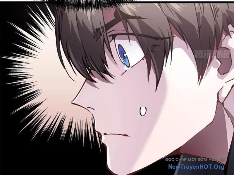 Cao Võ Tiến Hóa: Bắt Đầu Thức Tỉnh Quái Thú Chi Vương: Chapter 45