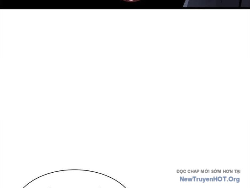 Cao Võ Tiến Hóa: Bắt Đầu Thức Tỉnh Quái Thú Chi Vương: Chapter 45