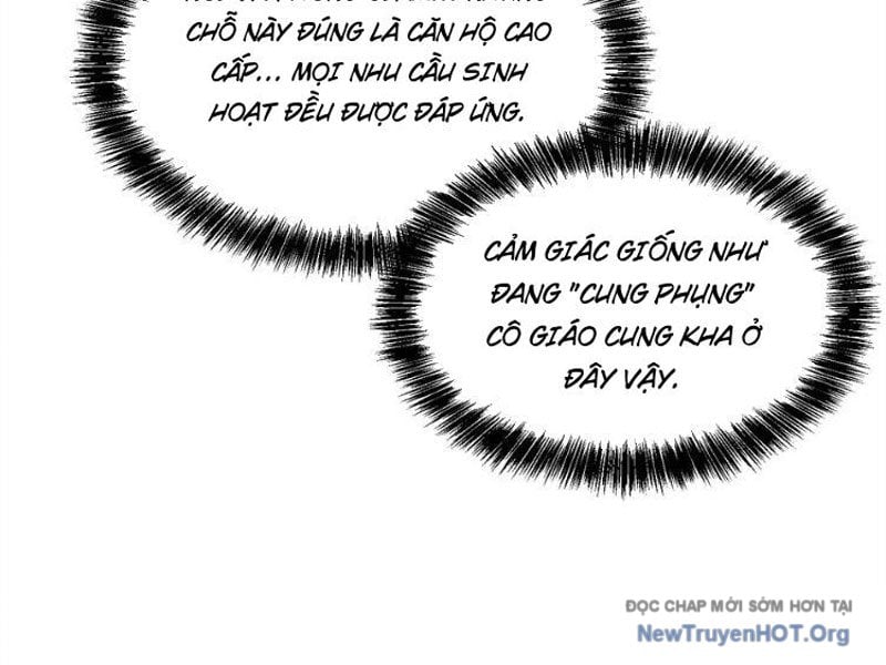 Cao Võ Tiến Hóa: Bắt Đầu Thức Tỉnh Quái Thú Chi Vương: Chapter 45