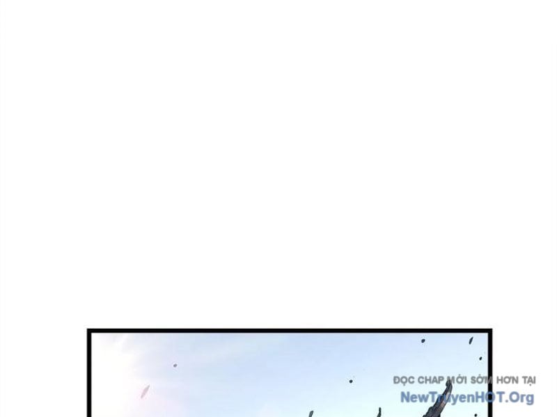 Cao Võ Tiến Hóa: Bắt Đầu Thức Tỉnh Quái Thú Chi Vương: Chapter 45