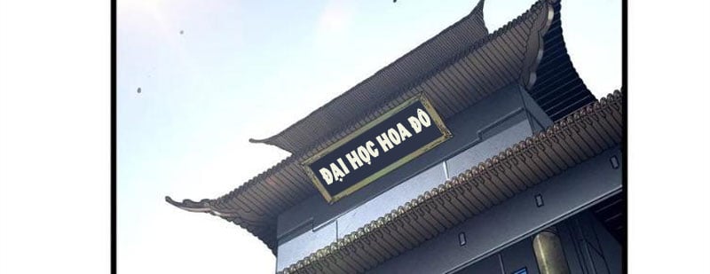 Cao Võ Tiến Hóa: Bắt Đầu Thức Tỉnh Quái Thú Chi Vương: Chapter 45