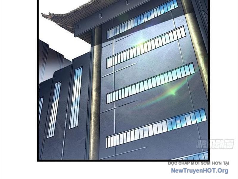 Cao Võ Tiến Hóa: Bắt Đầu Thức Tỉnh Quái Thú Chi Vương: Chapter 45