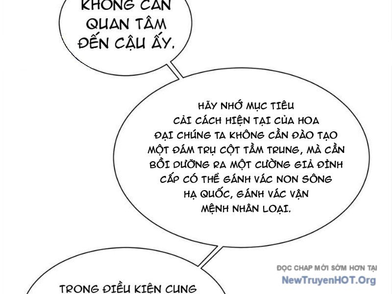 Cao Võ Tiến Hóa: Bắt Đầu Thức Tỉnh Quái Thú Chi Vương: Chapter 45