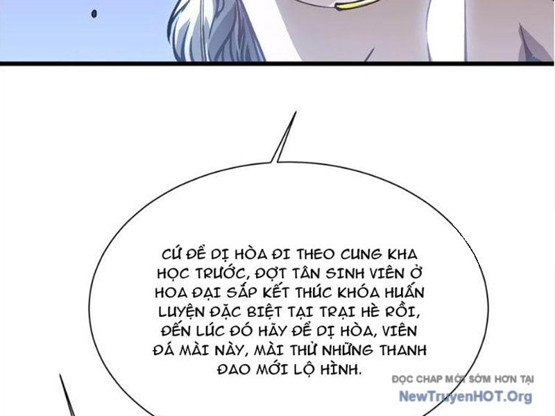 Cao Võ Tiến Hóa: Bắt Đầu Thức Tỉnh Quái Thú Chi Vương: Chapter 45