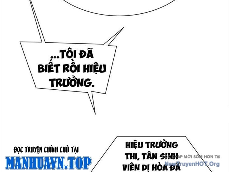 Cao Võ Tiến Hóa: Bắt Đầu Thức Tỉnh Quái Thú Chi Vương: Chapter 45