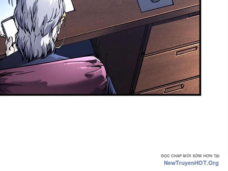 Cao Võ Tiến Hóa: Bắt Đầu Thức Tỉnh Quái Thú Chi Vương: Chapter 45