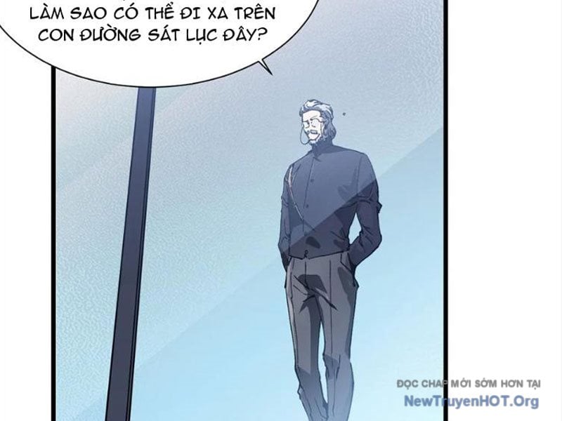 Cao Võ Tiến Hóa: Bắt Đầu Thức Tỉnh Quái Thú Chi Vương: Chapter 45