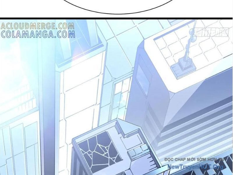 Cao Võ Tiến Hóa: Bắt Đầu Thức Tỉnh Quái Thú Chi Vương: Chapter 45