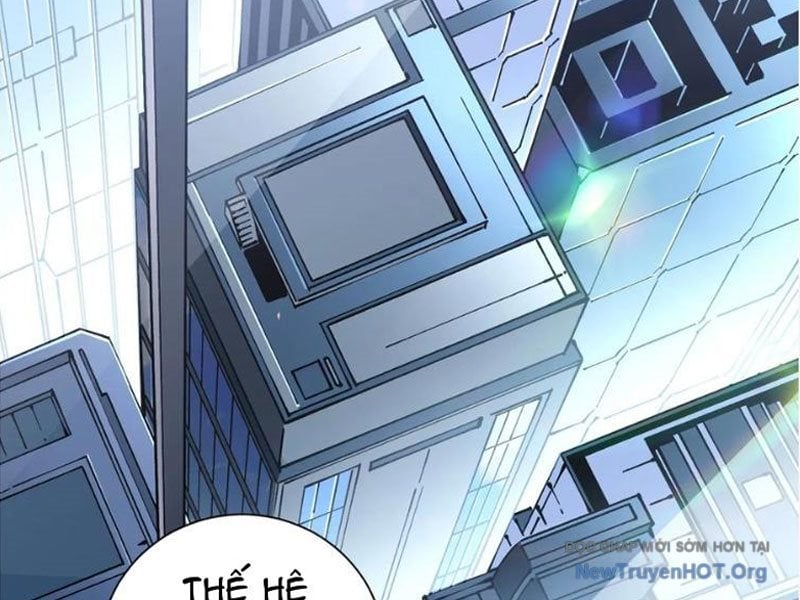 Cao Võ Tiến Hóa: Bắt Đầu Thức Tỉnh Quái Thú Chi Vương: Chapter 45