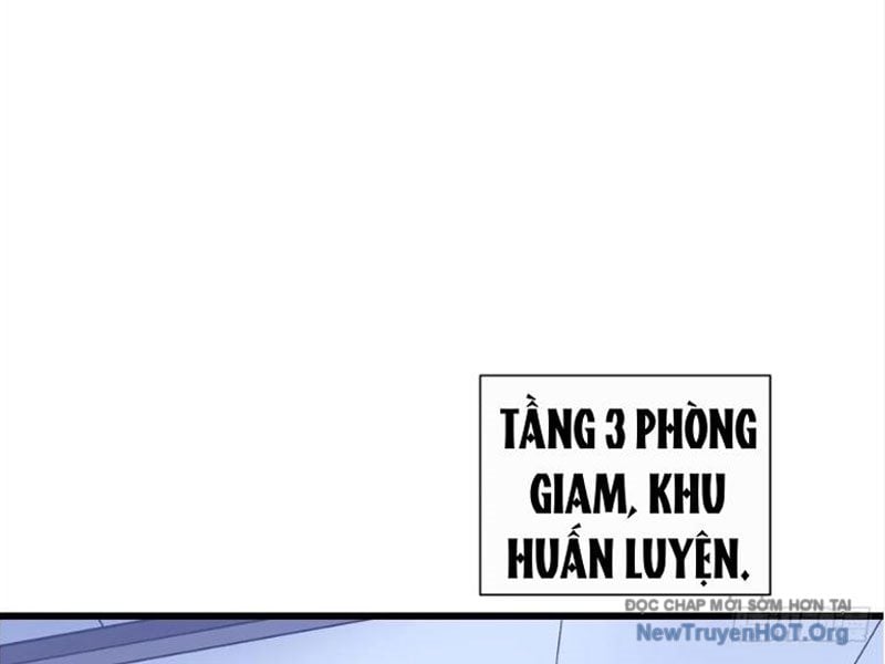 Cao Võ Tiến Hóa: Bắt Đầu Thức Tỉnh Quái Thú Chi Vương: Chapter 45