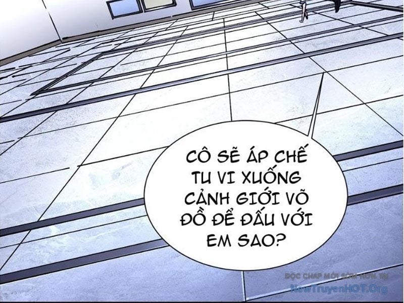 Cao Võ Tiến Hóa: Bắt Đầu Thức Tỉnh Quái Thú Chi Vương: Chapter 45