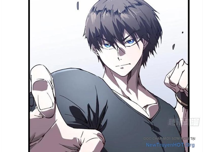 Cao Võ Tiến Hóa: Bắt Đầu Thức Tỉnh Quái Thú Chi Vương: Chapter 45