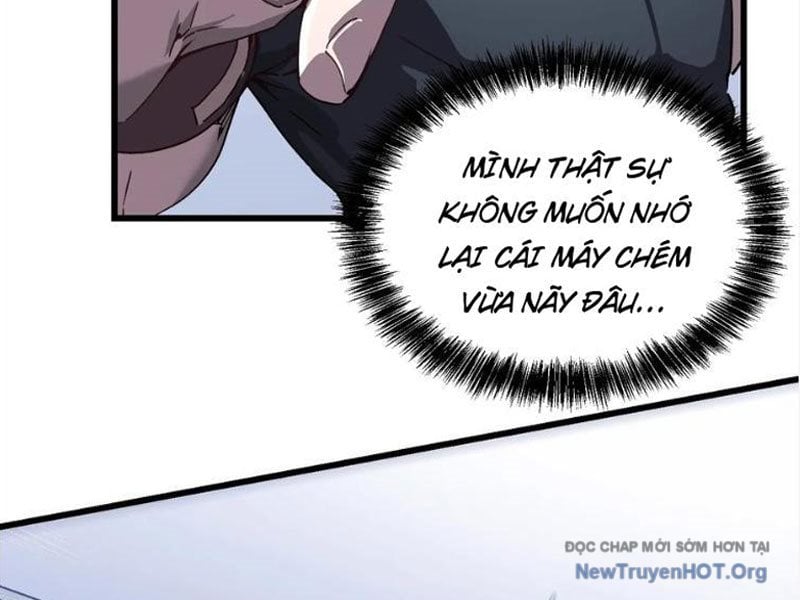 Cao Võ Tiến Hóa: Bắt Đầu Thức Tỉnh Quái Thú Chi Vương: Chapter 45