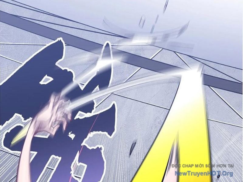 Cao Võ Tiến Hóa: Bắt Đầu Thức Tỉnh Quái Thú Chi Vương: Chapter 45