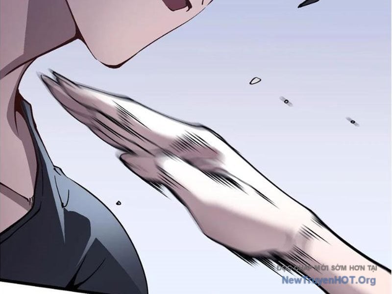 Cao Võ Tiến Hóa: Bắt Đầu Thức Tỉnh Quái Thú Chi Vương: Chapter 45