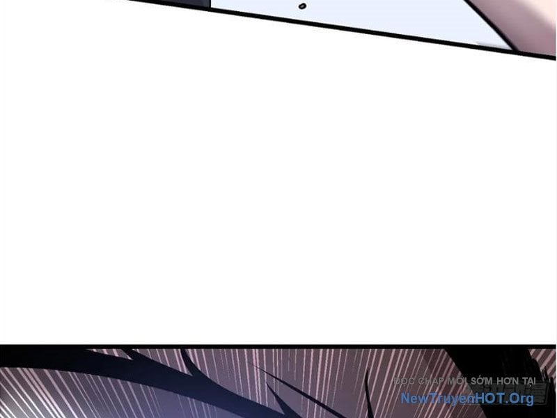 Cao Võ Tiến Hóa: Bắt Đầu Thức Tỉnh Quái Thú Chi Vương: Chapter 45