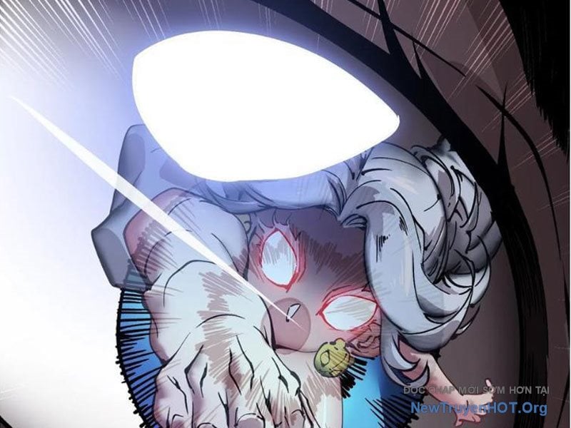 Cao Võ Tiến Hóa: Bắt Đầu Thức Tỉnh Quái Thú Chi Vương: Chapter 45