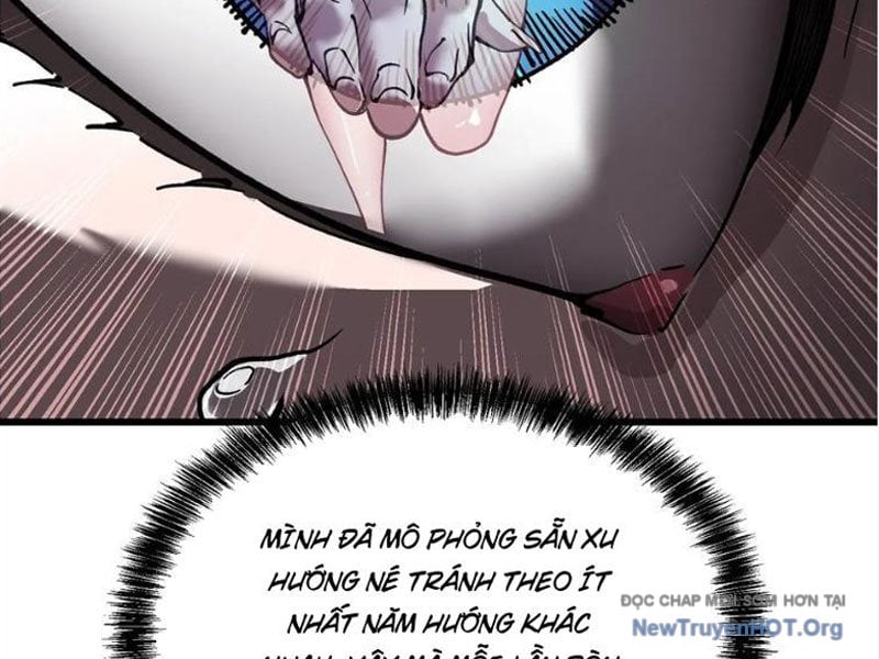 Cao Võ Tiến Hóa: Bắt Đầu Thức Tỉnh Quái Thú Chi Vương: Chapter 45