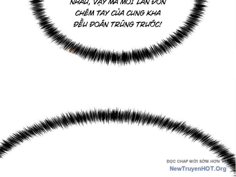 Cao Võ Tiến Hóa: Bắt Đầu Thức Tỉnh Quái Thú Chi Vương: Chapter 45