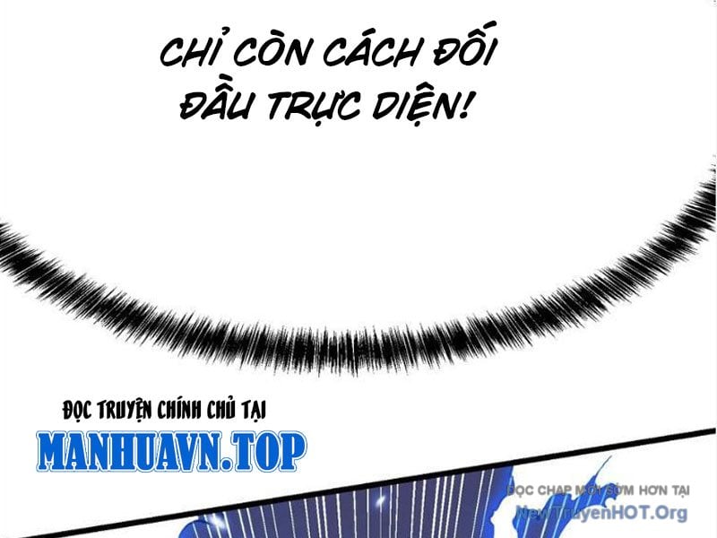 Cao Võ Tiến Hóa: Bắt Đầu Thức Tỉnh Quái Thú Chi Vương: Chapter 45