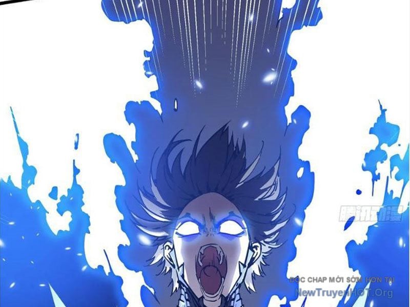 Cao Võ Tiến Hóa: Bắt Đầu Thức Tỉnh Quái Thú Chi Vương: Chapter 45