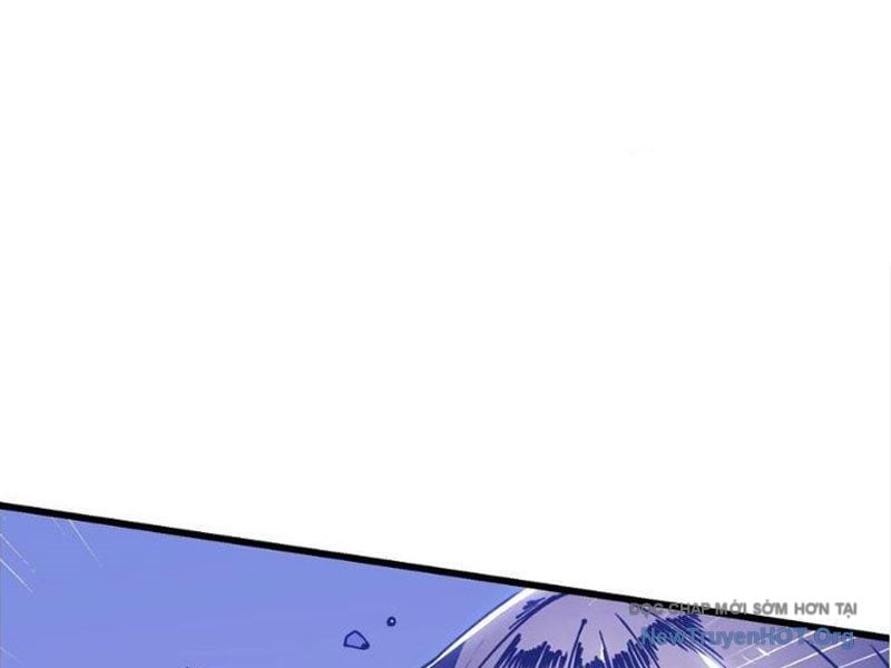 Cao Võ Tiến Hóa: Bắt Đầu Thức Tỉnh Quái Thú Chi Vương: Chapter 45