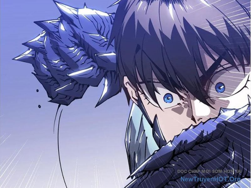 Cao Võ Tiến Hóa: Bắt Đầu Thức Tỉnh Quái Thú Chi Vương: Chapter 45