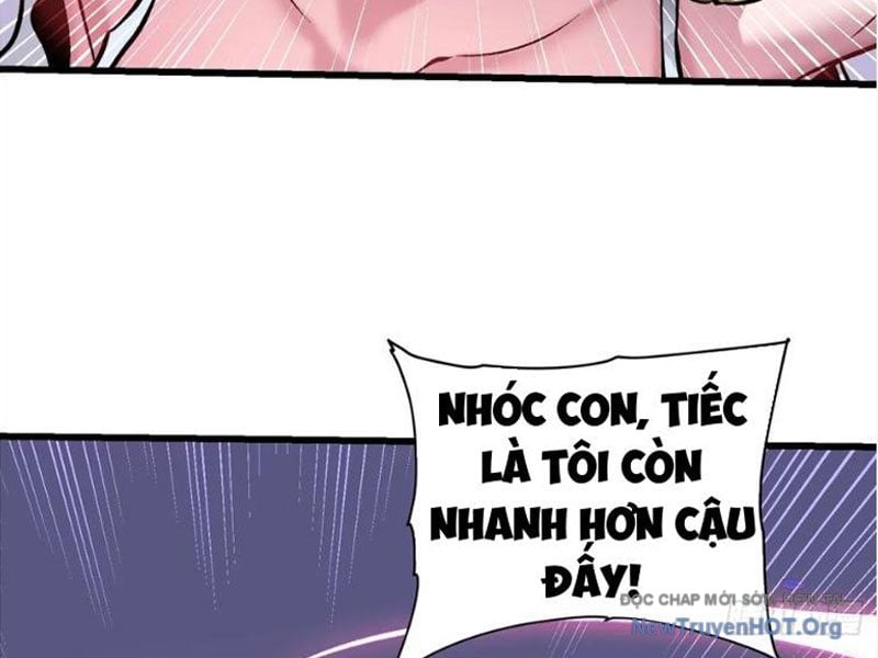 Cao Võ Tiến Hóa: Bắt Đầu Thức Tỉnh Quái Thú Chi Vương: Chapter 45