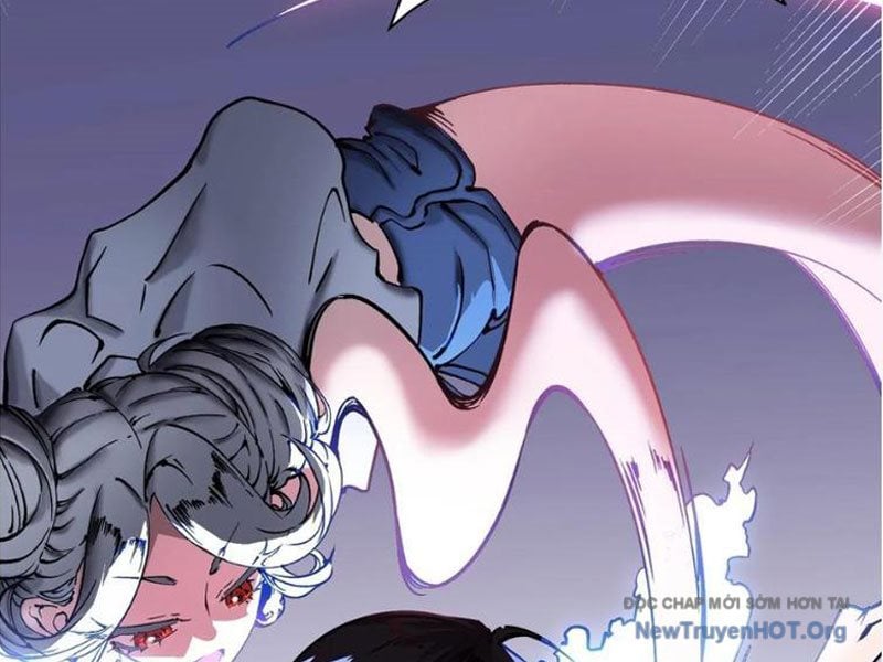 Cao Võ Tiến Hóa: Bắt Đầu Thức Tỉnh Quái Thú Chi Vương: Chapter 45