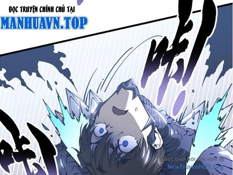 Cao Võ Tiến Hóa: Bắt Đầu Thức Tỉnh Quái Thú Chi Vương: Chapter 45