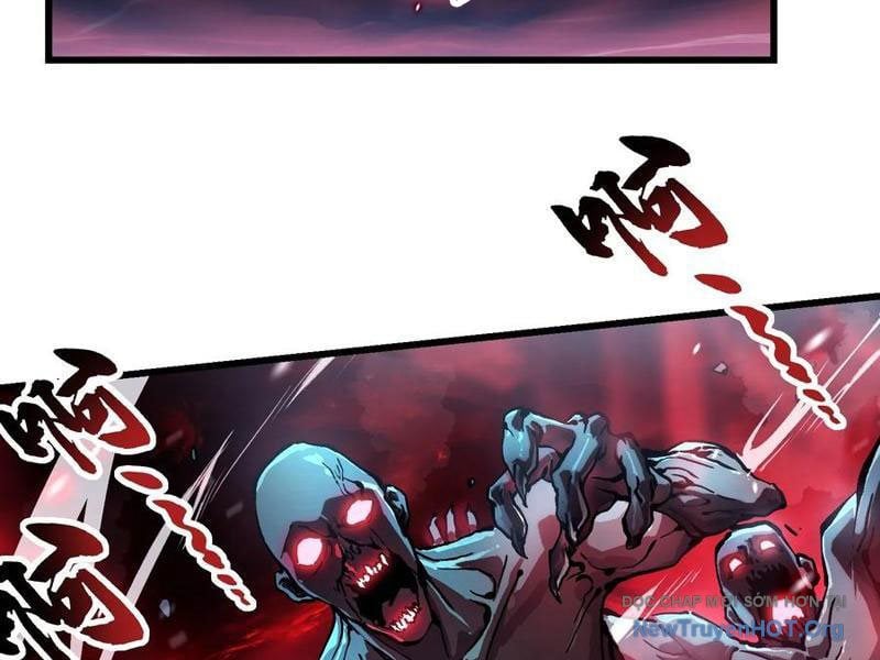 Cao Võ Tiến Hóa: Bắt Đầu Thức Tỉnh Quái Thú Chi Vương: Chapter 48