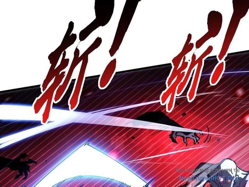 Cao Võ Tiến Hóa: Bắt Đầu Thức Tỉnh Quái Thú Chi Vương: Chapter 48