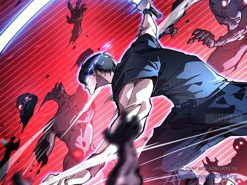 Cao Võ Tiến Hóa: Bắt Đầu Thức Tỉnh Quái Thú Chi Vương: Chapter 48