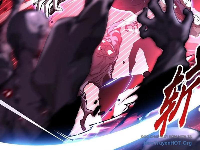 Cao Võ Tiến Hóa: Bắt Đầu Thức Tỉnh Quái Thú Chi Vương: Chapter 48