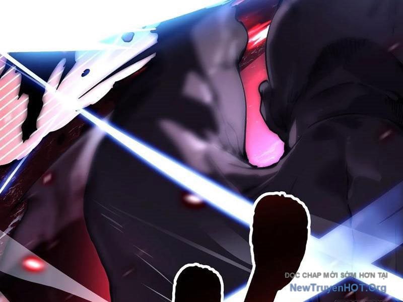 Cao Võ Tiến Hóa: Bắt Đầu Thức Tỉnh Quái Thú Chi Vương: Chapter 48