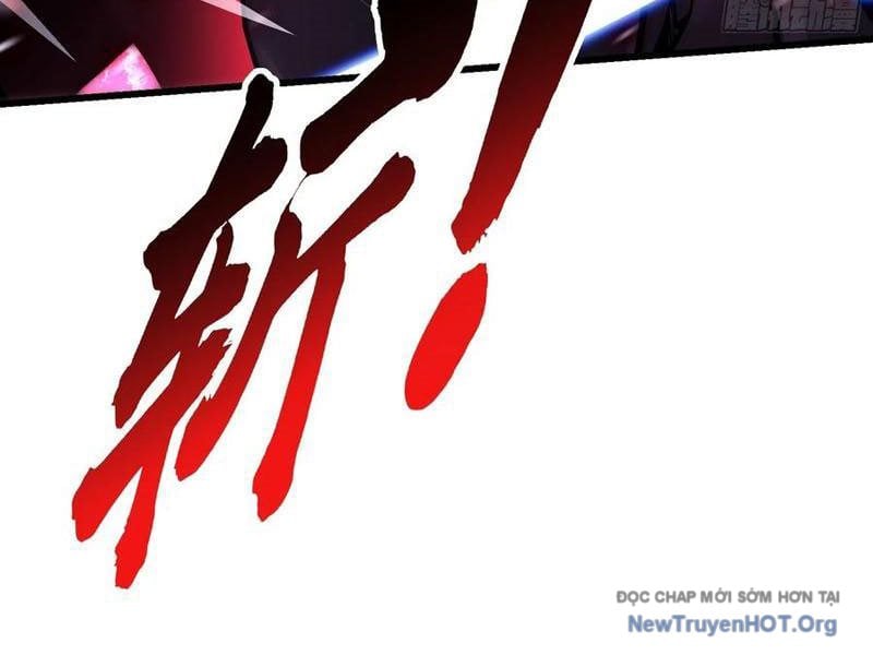 Cao Võ Tiến Hóa: Bắt Đầu Thức Tỉnh Quái Thú Chi Vương: Chapter 48