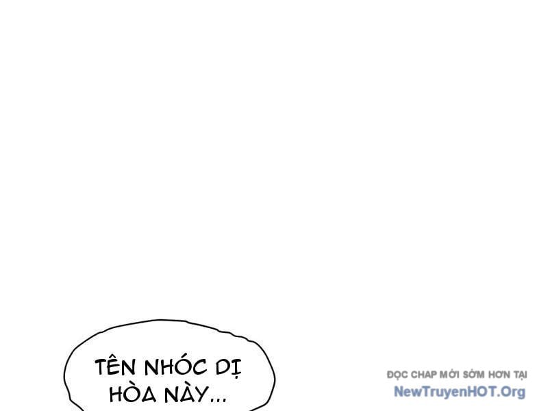 Cao Võ Tiến Hóa: Bắt Đầu Thức Tỉnh Quái Thú Chi Vương: Chapter 48