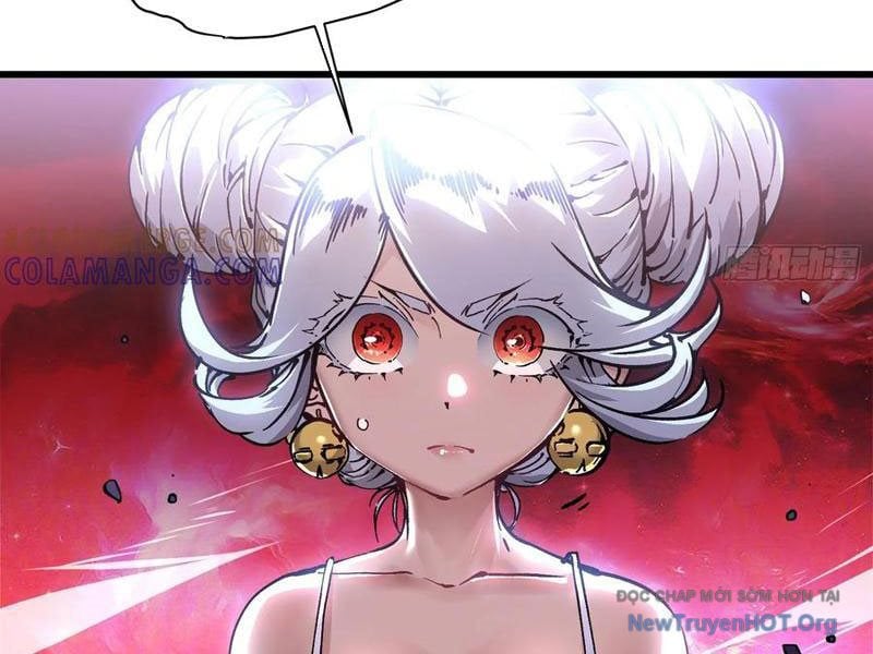 Cao Võ Tiến Hóa: Bắt Đầu Thức Tỉnh Quái Thú Chi Vương: Chapter 48