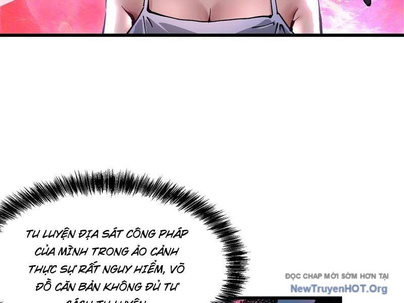 Cao Võ Tiến Hóa: Bắt Đầu Thức Tỉnh Quái Thú Chi Vương: Chapter 48