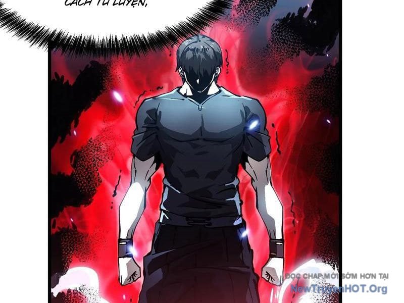 Cao Võ Tiến Hóa: Bắt Đầu Thức Tỉnh Quái Thú Chi Vương: Chapter 48