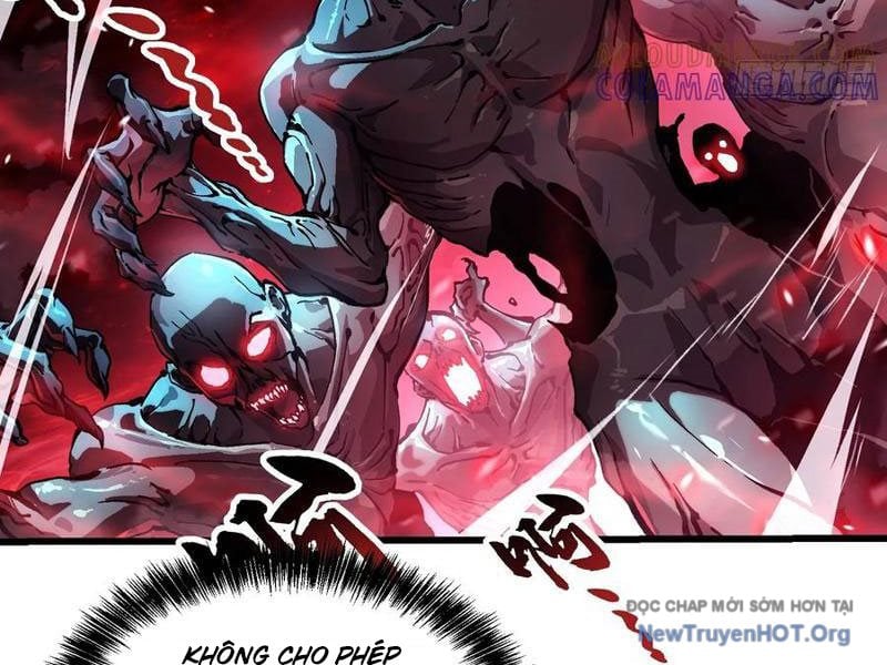 Cao Võ Tiến Hóa: Bắt Đầu Thức Tỉnh Quái Thú Chi Vương: Chapter 48