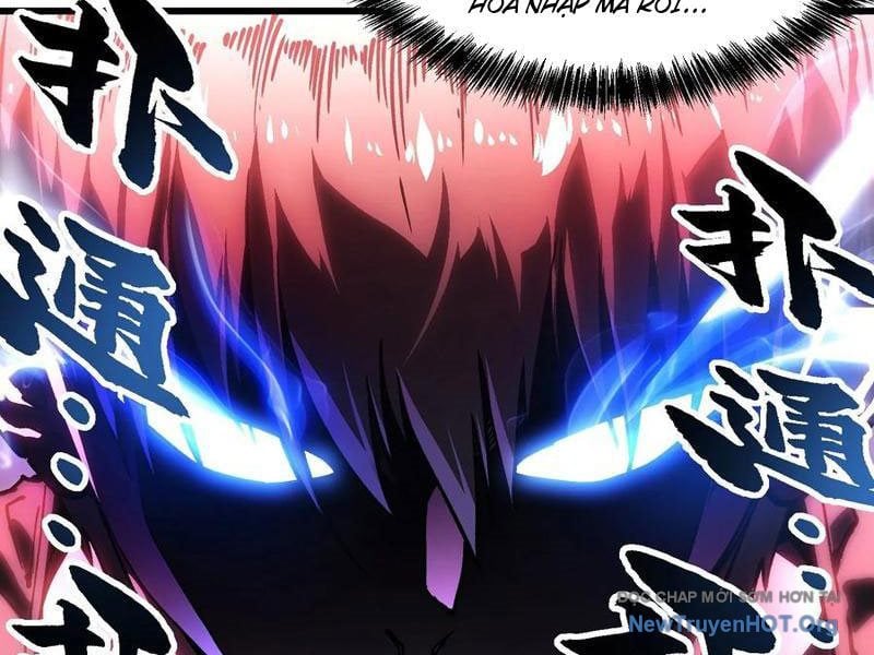 Cao Võ Tiến Hóa: Bắt Đầu Thức Tỉnh Quái Thú Chi Vương: Chapter 48