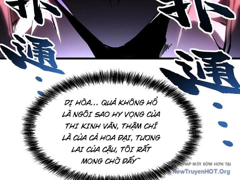 Cao Võ Tiến Hóa: Bắt Đầu Thức Tỉnh Quái Thú Chi Vương: Chapter 48