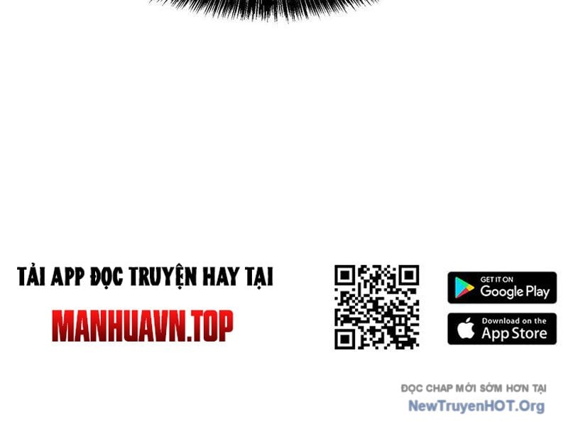 Cao Võ Tiến Hóa: Bắt Đầu Thức Tỉnh Quái Thú Chi Vương: Chapter 48