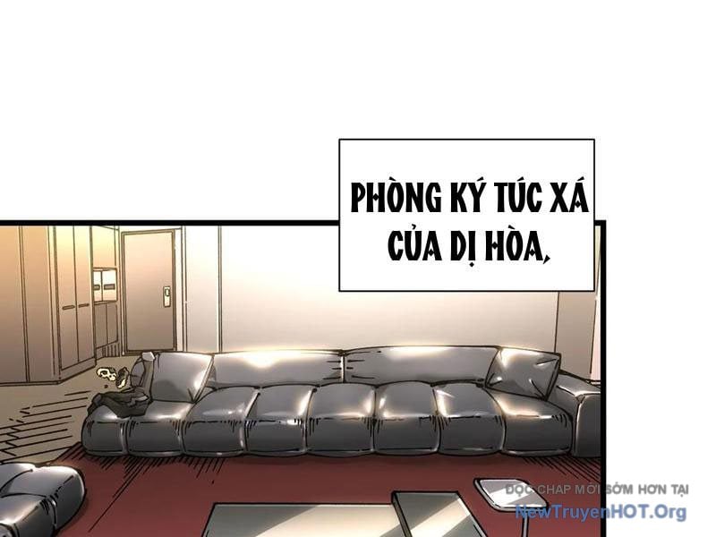 Cao Võ Tiến Hóa: Bắt Đầu Thức Tỉnh Quái Thú Chi Vương: Chapter 48