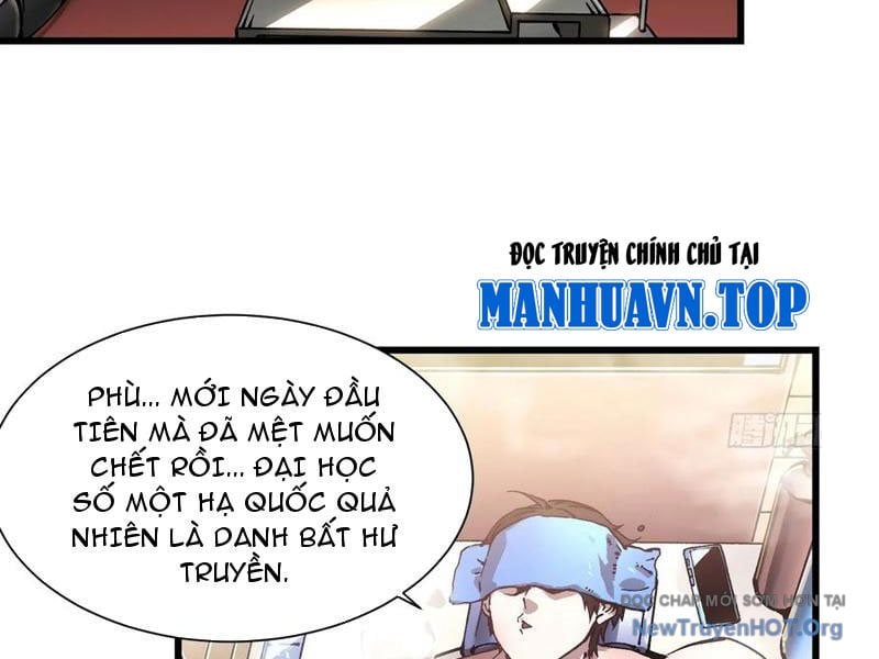 Cao Võ Tiến Hóa: Bắt Đầu Thức Tỉnh Quái Thú Chi Vương: Chapter 48