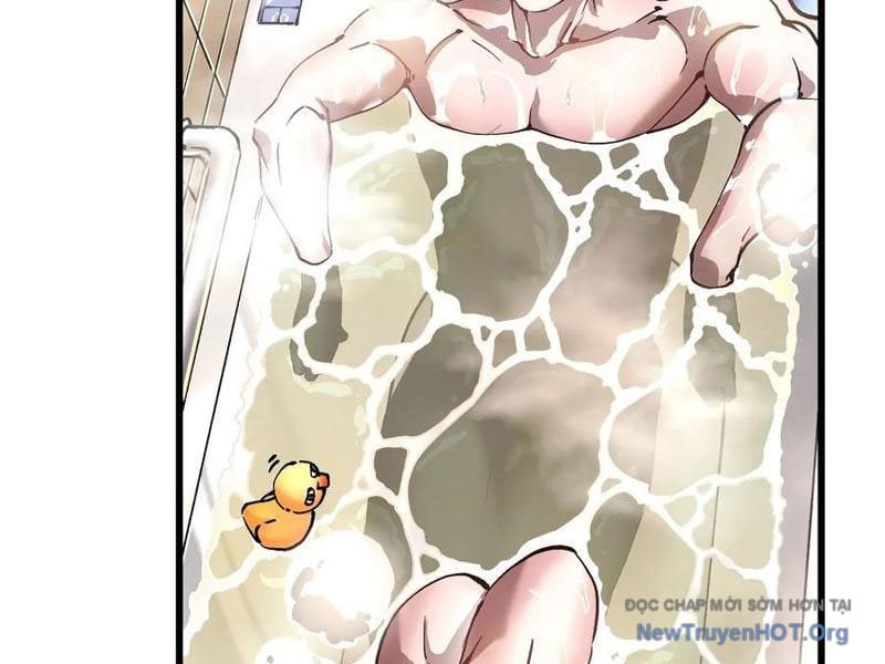 Cao Võ Tiến Hóa: Bắt Đầu Thức Tỉnh Quái Thú Chi Vương: Chapter 48